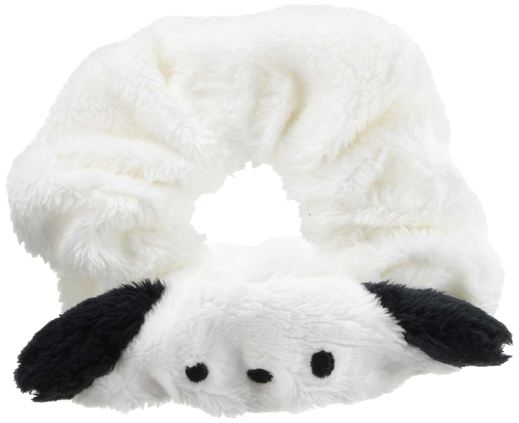 Amazon.co.jp: サンリオ(SANRIO) ポチャッコ マスコットシュシュ